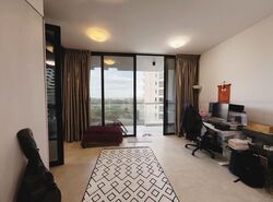 Fulcrum (D15), Condominium #450749401